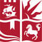 University of Bristol logo