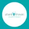 Shanti Bhavan Children's Project Logo