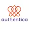 Authentica