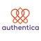 Authentica