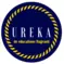 Ureka Group