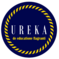 Ureka Group