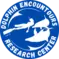 Dolphin Research Center Mozambique