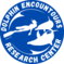 Dolphin Research Center Mozambique