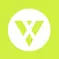 Vox School of Discipleship