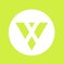 Vox School of Discipleship