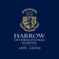 Harrow International School Appi Japan