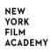 NYFA