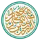 Noor Majan Arabic Institute