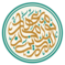 Noor Majan Arabic Institute