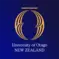 New Otago tohu