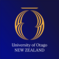 New Otago tohu