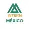 Intern México