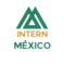 Intern México