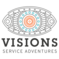 VISIONS Logo 