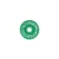 Aga Khan University Logo