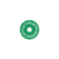 Aga Khan University Logo