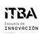 ITBA- Escuela de Innovación