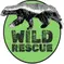 Wild Rescue and Nature Reserve