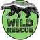 Wild Rescue and Nature Reserve