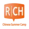 RICH LOGO