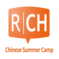 RICH LOGO