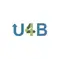 Upcycle4Better Official Logo