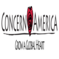 Concern America Grow A Global Heart