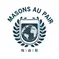 Masons Aupair