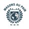 Masons Aupair