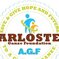 Arloste Ganze Foundation.