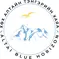 Logo Altai Blue Horizon