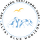 Logo Altai Blue Horizon