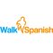 Walk Spanish Madrid language school
