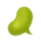 Bean