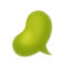 Bean