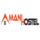 Amani Hostel