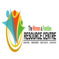 The Women & Families Resource Centre