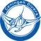 Ceningan Divers Eco Diving Resort