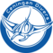 Ceningan Divers Eco Diving Resort