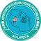 Avurefa