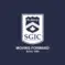 SGIC Canada