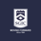 SGIC Canada