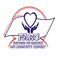 PARC-UG