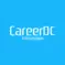 CareerDC Internships