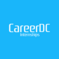 CareerDC Internships