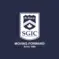 SGIC Canada