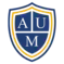 AUM Logo