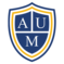 AUM Logo