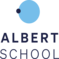 Albert School